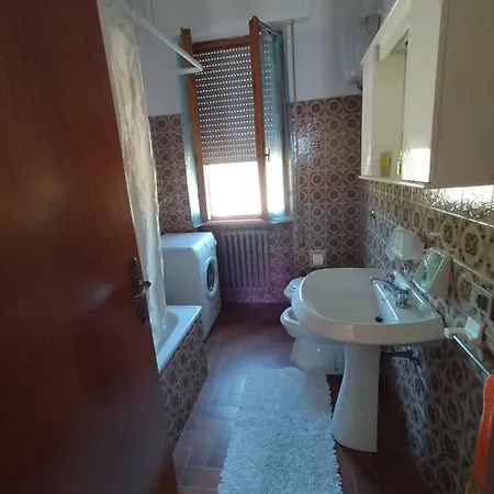 Il Colle - Holiday home Frontino