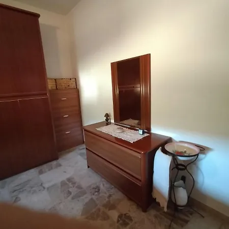 Il Colle - Vakantiehuis *